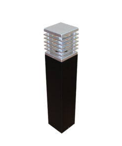 Đèn sân vườn 18W DVA805 Duhal