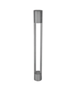 Đèn trụ sân vườn 3W DVH2031 Duhal