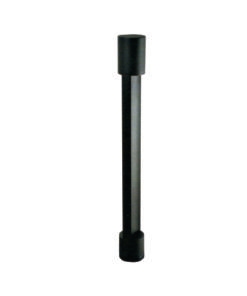 Đèn trụ sân vườn 2x3W DVH2051 Duhal