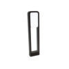 Đèn trụ sân vườn 16W DVY003 Duhal