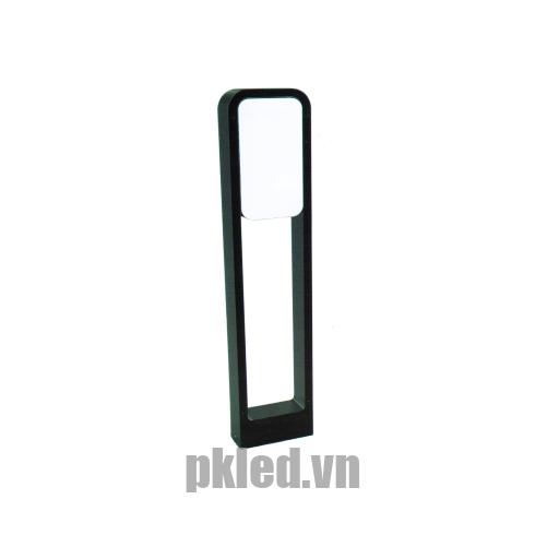 Đèn trụ sân vườn 16W DVY003 Duhal