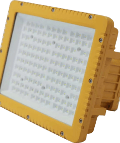 ĐÈN PHA LED CHỐNG NỔ 100W (DCN2100) DUHAL LED