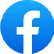Liên hệ qua Facebook