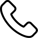 Icon Phonecal