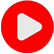 Kênh Youtube Pkled