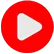 Kênh Youtube Pkled