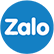 Liên hệ Zalo 1
