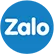 Liên hệ Zalo 1
