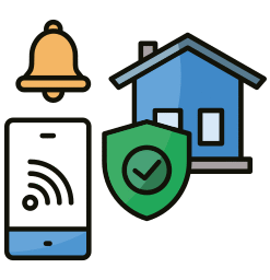 SMART HOME