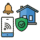 SMART HOME