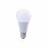 BÓNG LED BULB 7W KBNL577 Duhal