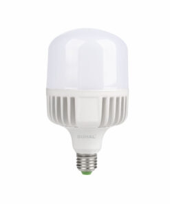 BÓNG LED TRỤ NHÔM CAO CẤP 20W KBNL820 Duhal