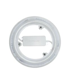 BÓNG LED VÒNG 15W SBNV815 Duhal