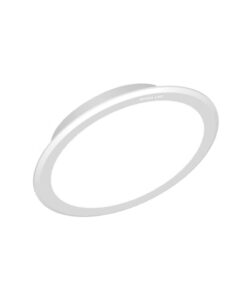 Đèn LED Downlight Tán Quang 15W SDGT4122 Duhal | Điện PK
