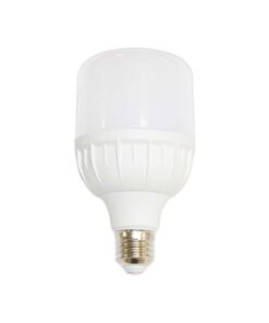 BÓNG LED TRỤ 15W KLB0152 Duhal