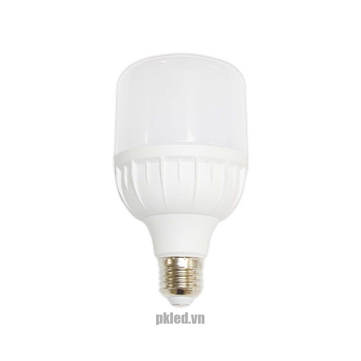 BÓNG LED TRỤ 15W KLB0152 Duhal