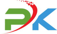Công Ty TNHH Điện PK