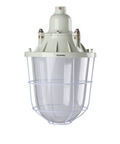 ĐÈN CHỐNG NỔ (SLSC250) DUHAL LED
