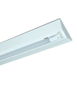 Đèn Công Nghiệp Chữ V 1x9W LTK109 Duhal Led | Điện PK
