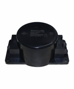 BỘ NGUỒN ĐÈN ÂM NƯỚC (NDMA300) DUHAL LED
