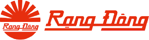 Đ&egrave;n Rạng Đ&ocirc;ng