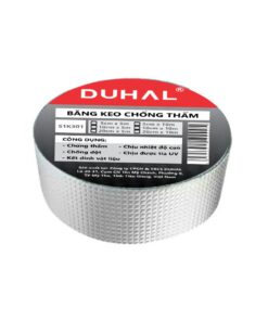 Băng Keo Chống Thấm (S1K302) DUHAL LED