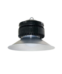 Đèn LED Công Nghiệp High Bay 100W SAPB509 Duhal Led | Điện PK