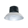 Đèn LED Công Nghiệp High Bay 150W SAPB511 Duhal Led | Điện PK