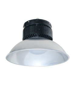 Đèn LED Công Nghiệp High Bay 150W SAPB511 Duhal Led | Điện PK