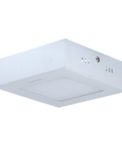 Đèn ốp nổi 12W Duhal