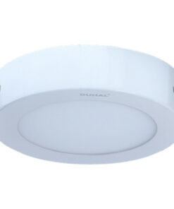 ĐÈN LED PANEL GẮN NỔI 9W (KDGC509) DUHAL LED