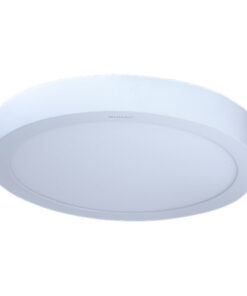 Led Duhal 24W ốp nổi