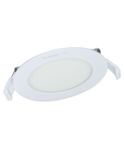 Đèn panel âm trần 7W KDGT547 Duhal
