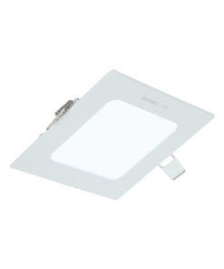 Đèn LED Panel âm trần 9W SDGV509 Duhal | Điện PK
