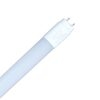 Bóng LED Tuýp PC 40W SDH1201 Duhal | Điện PK