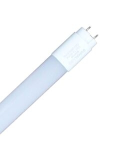 Bóng LED Tuýp PC công suất cao 20W SDH1101 Duhal | Điện PK