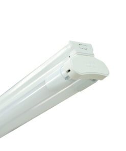 Đèn LED Batten 2x10W SDHD210 Duhal | Điện PK