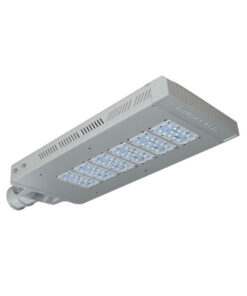 Đèn Đường LED 180W SDLT180 Chính Hãng Duhal Led | Điện PK