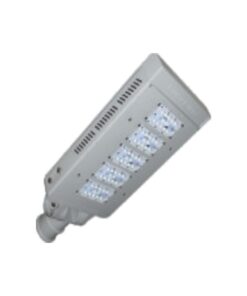 ĐÈN ĐƯỜNG LED DIMMER 5 CẤP 150W (SDHQ1504) DUHAL LED