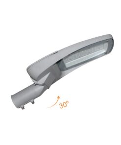 Đèn Đường LED 150W SDHQ11502 Chính Hãng Duhal Led | Điện PK