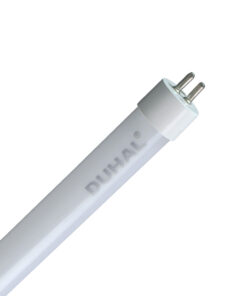 Bóng LED Tuýp T5 0.6M 9W SDHT506 Duhal | Điện PK