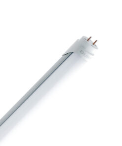 Bóng LED Tuýp 0.6M 9W SDHT801 Duhal | Điện PK