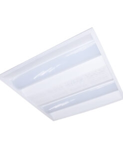 Đèn máng led âm trần 36W SDLA0361 Duhal