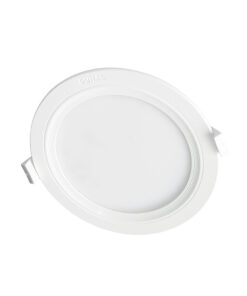 ĐÈN LED PANEL CAO CẤP ĐỔI MÀU 7W (MÃ SDMT0071) DUHAL LED : ĐIỆN PK