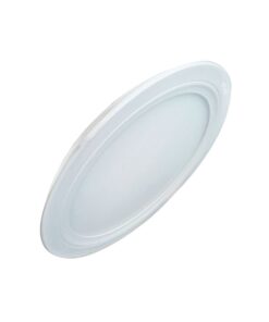 Đèn LED Panel Cao Cấp 7W SDPT207 Duhal | Điện PK