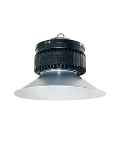 Đèn LED Công Nghiệp High Bay 100W SDRP100 Duhal Led | Điện PK