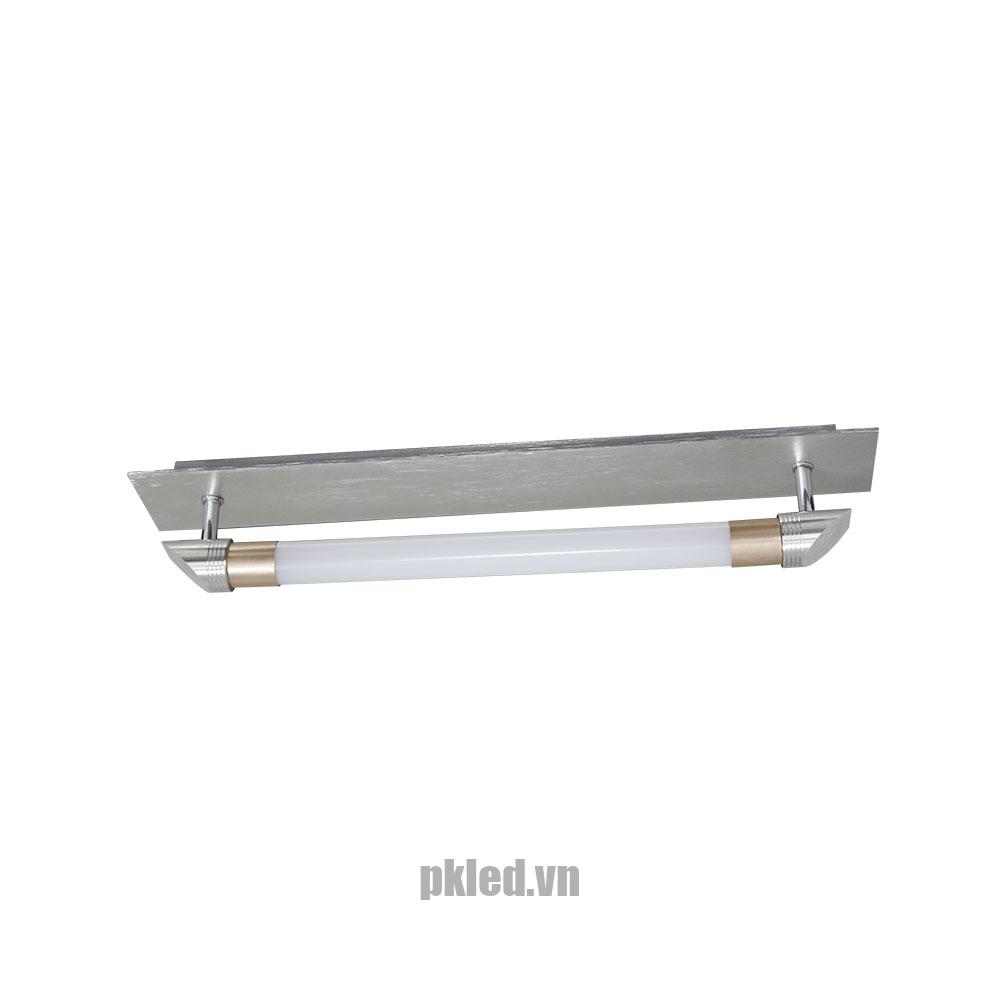 sdst506