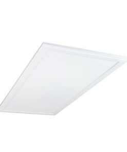 Đèn máng tán quang 28W SLLA0301 Duhal