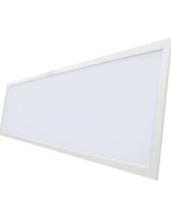 Đèn máng tán quang 35W SLLA0302 Duhal