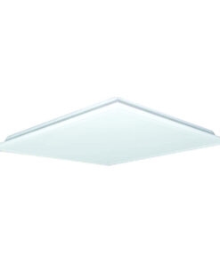 Đèn máng tán quang 45W SLLA0451 Duhal